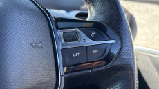 Peugeot 3008 2.0 BlueHDi 180 GT 5dr EAT6 Diesel Estate